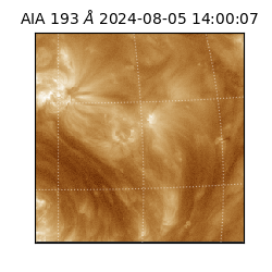 saia - 2024-08-05T14:00:07.397000