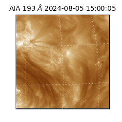 saia - 2024-08-05T15:00:05.573000