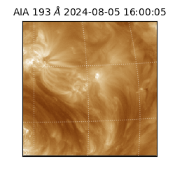 saia - 2024-08-05T16:00:05.958000