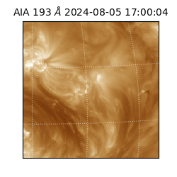 saia - 2024-08-05T17:00:04.843000