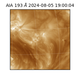 saia - 2024-08-05T19:00:04.835000