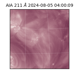 saia - 2024-08-05T04:00:09.625000