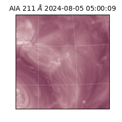 saia - 2024-08-05T05:00:09.633000