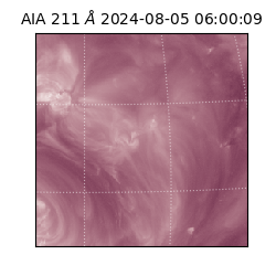 saia - 2024-08-05T06:00:09.618000