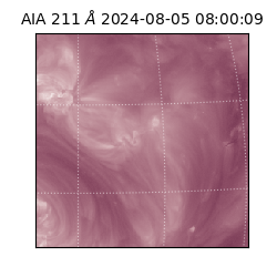 saia - 2024-08-05T08:00:09.626000