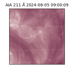 saia - 2024-08-05T09:00:09.626000