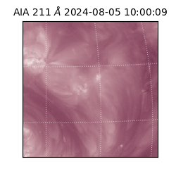 saia - 2024-08-05T10:00:09.622000