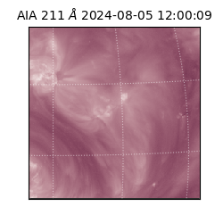 saia - 2024-08-05T12:00:09.632000