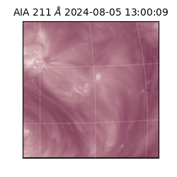 saia - 2024-08-05T13:00:09.633000