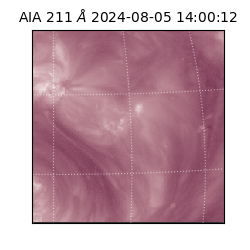 saia - 2024-08-05T14:00:12.520000