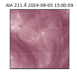 saia - 2024-08-05T15:00:09.632000