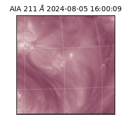 saia - 2024-08-05T16:00:09.632000