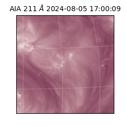 saia - 2024-08-05T17:00:09.626000
