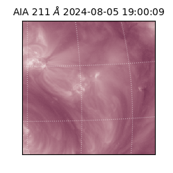 saia - 2024-08-05T19:00:09.618000