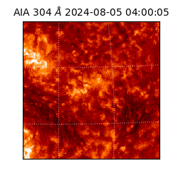 saia - 2024-08-05T04:00:05.129000