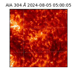 saia - 2024-08-05T05:00:05.129000