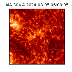 saia - 2024-08-05T06:00:05.131000