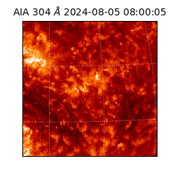 saia - 2024-08-05T08:00:05.130000