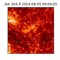 saia - 2024-08-05T09:00:05.130000