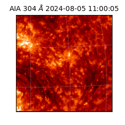 saia - 2024-08-05T11:00:05.130000