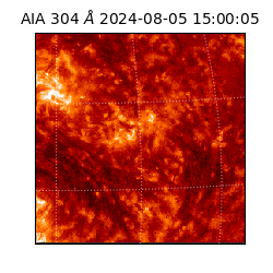 saia - 2024-08-05T15:00:05.130000