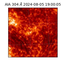 saia - 2024-08-05T19:00:05.130000