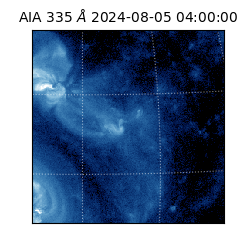 saia - 2024-08-05T04:00:00.633000