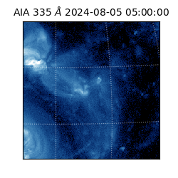 saia - 2024-08-05T05:00:00.625000