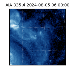 saia - 2024-08-05T06:00:00.633000
