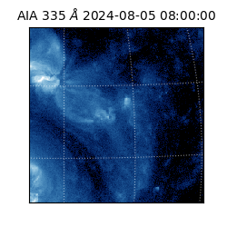 saia - 2024-08-05T08:00:00.625000