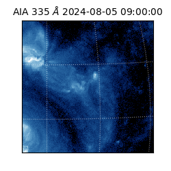 saia - 2024-08-05T09:00:00.633000