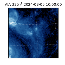saia - 2024-08-05T10:00:00.626000