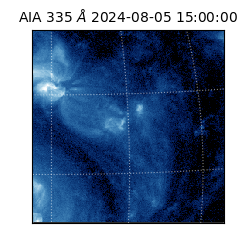 saia - 2024-08-05T15:00:00.625000