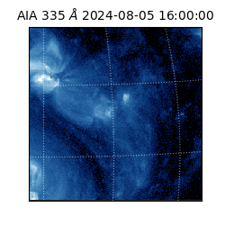 saia - 2024-08-05T16:00:00.625000