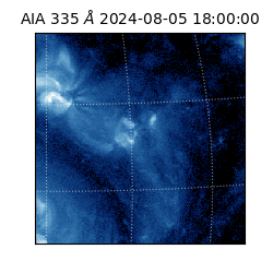 saia - 2024-08-05T18:00:00.630000