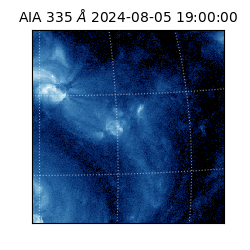 saia - 2024-08-05T19:00:00.625000