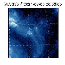 saia - 2024-08-05T20:00:00.625000