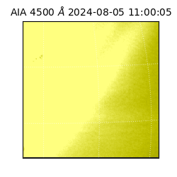 saia - 2024-08-05T11:00:05.963000