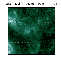 saia - 2024-08-05T03:59:59.122000