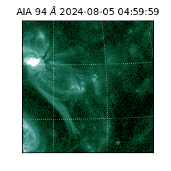 saia - 2024-08-05T04:59:59.122000