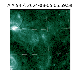 saia - 2024-08-05T05:59:59.130000