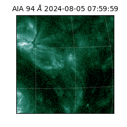 saia - 2024-08-05T07:59:59.138000