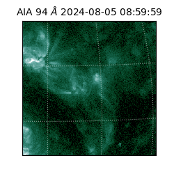 saia - 2024-08-05T08:59:59.121000