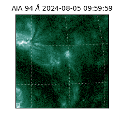 saia - 2024-08-05T09:59:59.115000