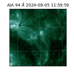 saia - 2024-08-05T11:59:59.121000