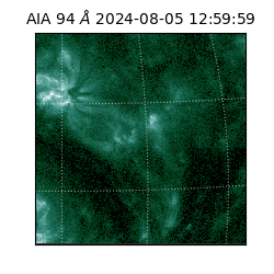 saia - 2024-08-05T12:59:59.132000