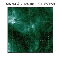 saia - 2024-08-05T13:59:59.121000