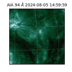 saia - 2024-08-05T14:59:59.121000