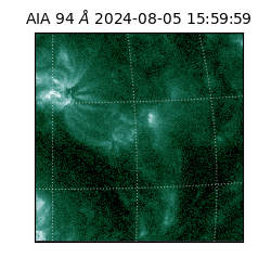 saia - 2024-08-05T15:59:59.122000