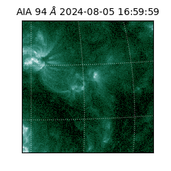 saia - 2024-08-05T16:59:59.122000